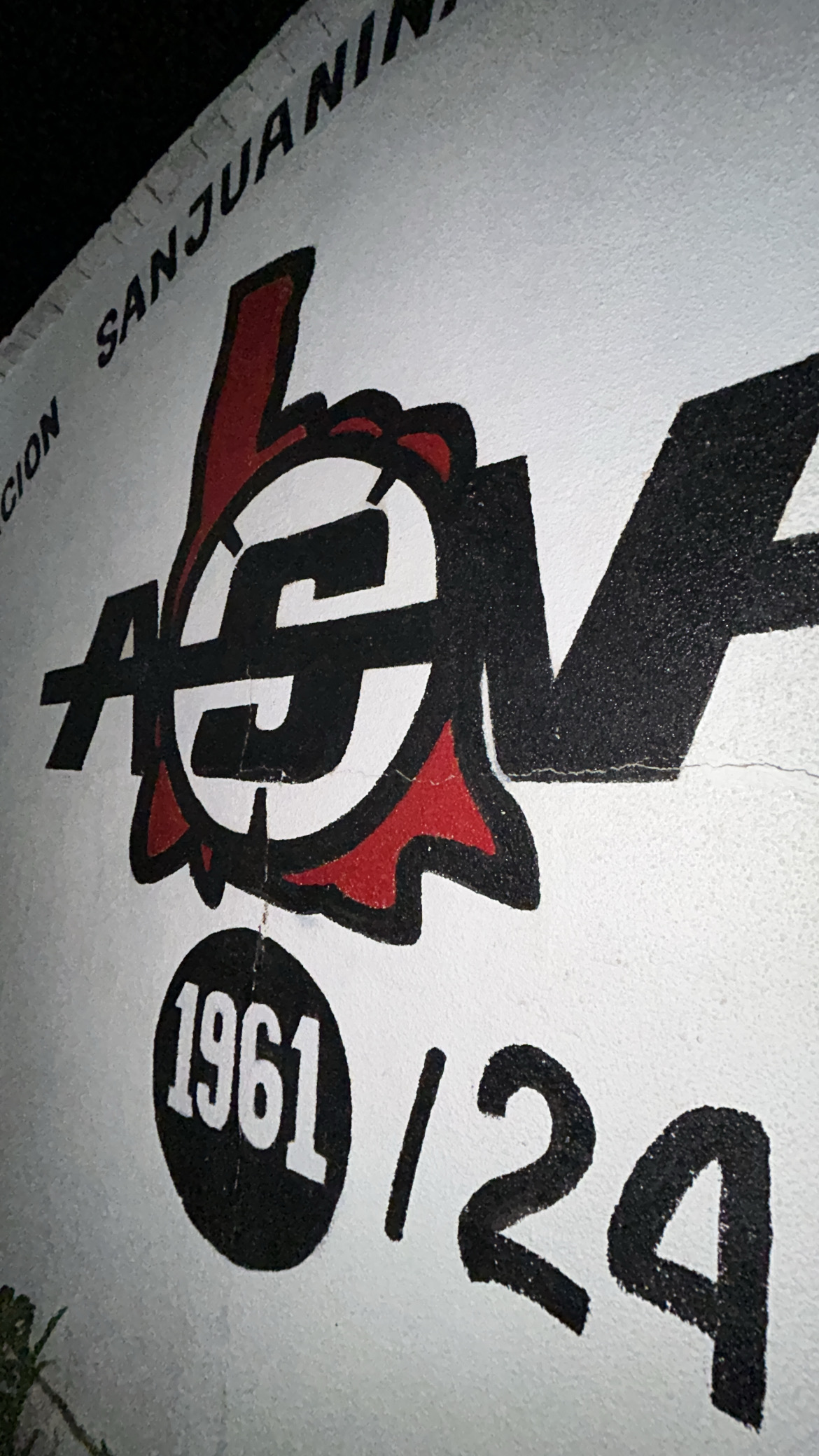 Aporte fotográfico de la comunidad