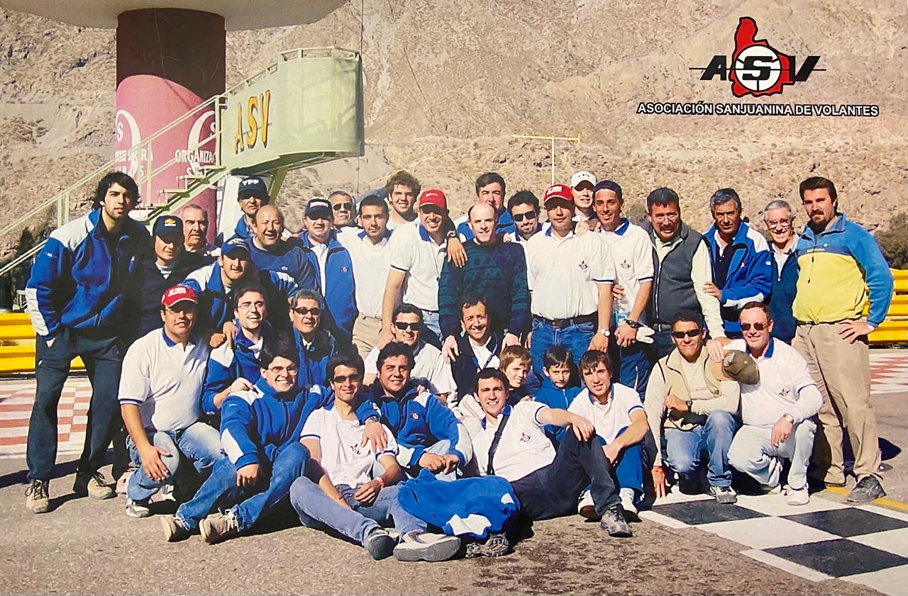 Aporte fotográfico de la comunidad