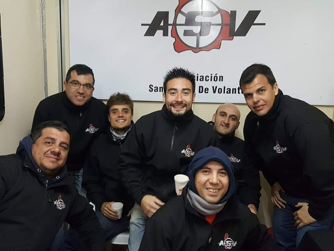 Aporte fotográfico de la comunidad